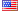 American Flag