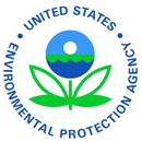 EPA Lead Certification Resources