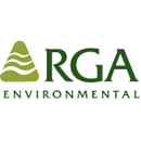 RGA Environmental