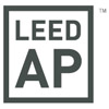 LEED Certification seminars for LEED AP