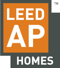 LEED Certification seminars for LEED AP