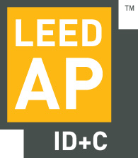 LEED Certification seminars for LEED AP