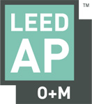 LEED Certification seminars for LEED AP